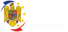 ANPC - Autoritatea Nationala pentru Protectia Consumatorilor