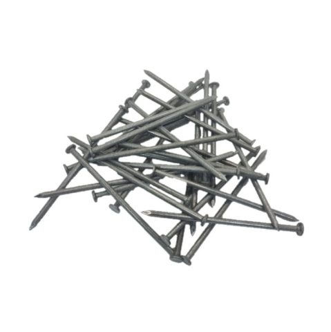 Cuie Constructii 3x50 - 5kg/cutie
