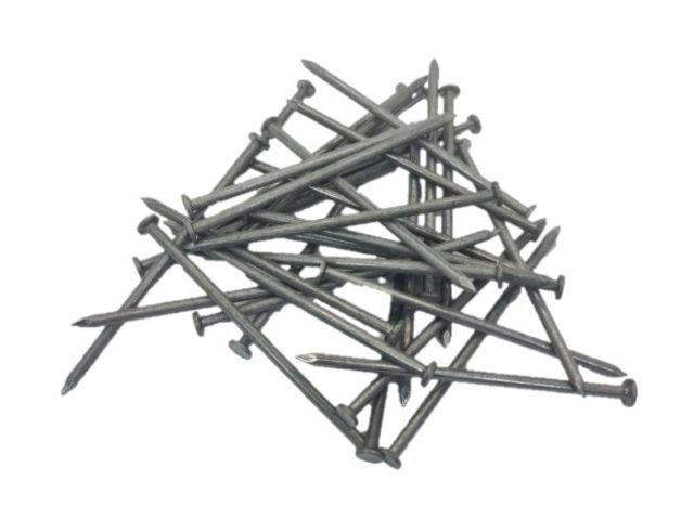 Cuie Constructii 4x100 - 5kg/cutie