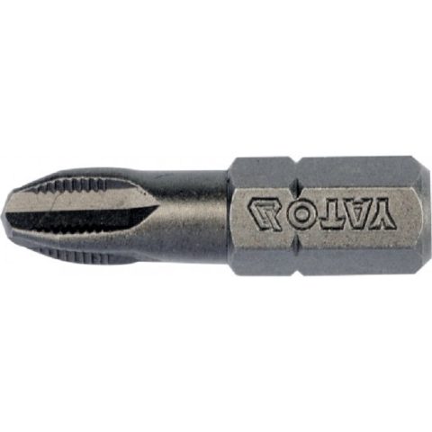Set 10 Biti Cruce PH3 YT-04762