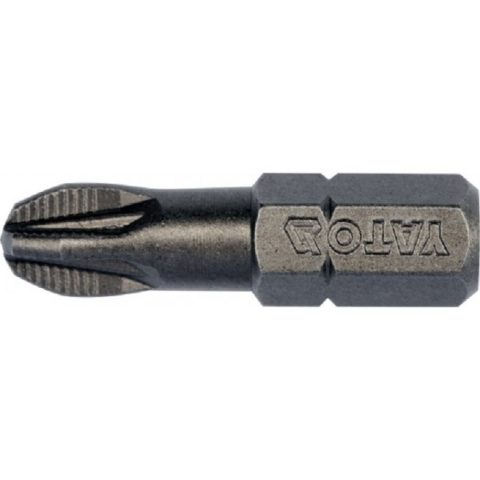 Set 10 Biti Cruce PZ3 YT-04722