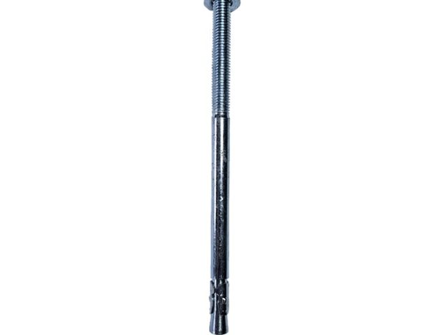 Conexpand Ancora Cu Cep Cilindric Si Clema M12x200mm - 20buc/cutie