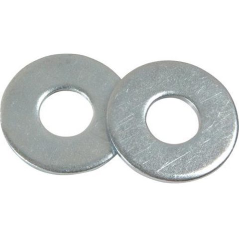 Saiba Plata Speciala M10x30x2.5 DIN 9021 - 100buc/cutie