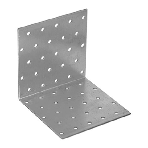 Coltar Lemn 100x100x100x2 mm KM13