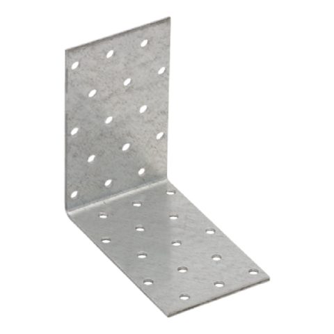Coltar Lemn 100x100x60x2 mm KM11