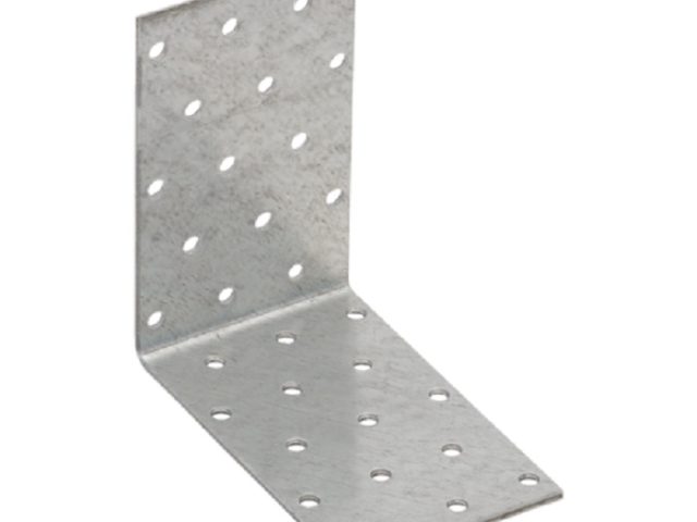 Coltar Lemn 100x100x60x2 mm KM11