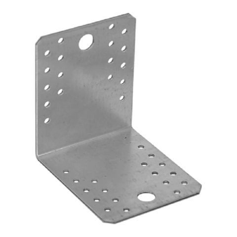 Coltar Lemn 105x105x90x2.5 mm KL5