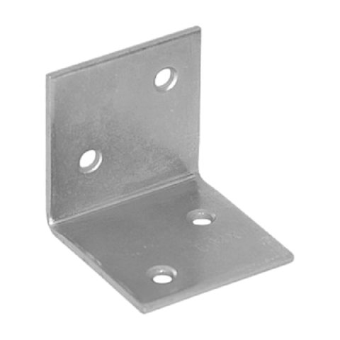 Coltar Lemn 30x30x30x1.5 mm KSO1