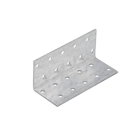 Coltar Lemn 40x40x100x2 mm KM14