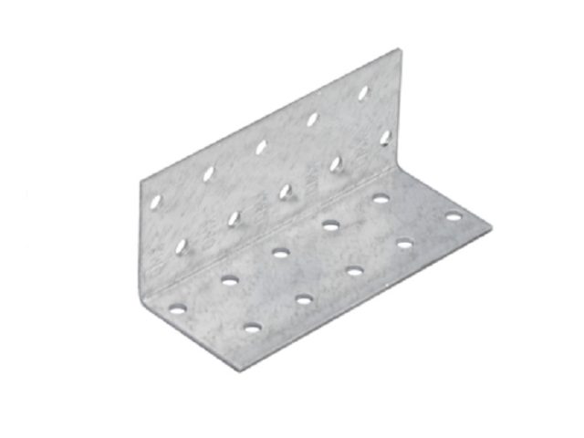 Coltar Lemn 40x40x100x2 mm KM14