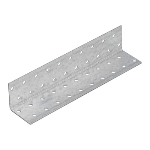 Coltar Lemn 40x40x200x2 mm KM15