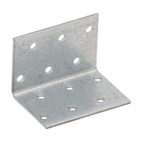 Coltar Lemn 40x40x60x2 mm KM2