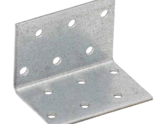 Coltar Lemn 40x40x60x2 mm KM2
