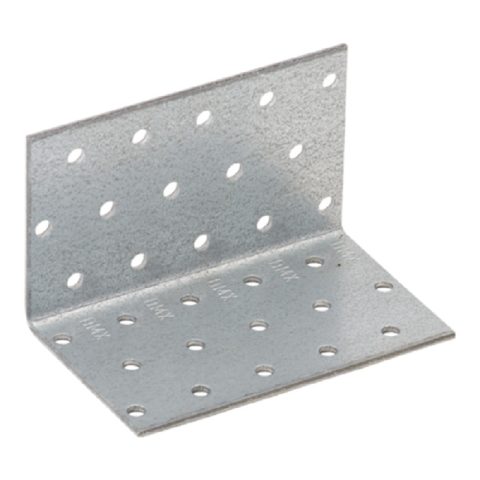 Coltar Lemn 60x60x100x2 mm KM6