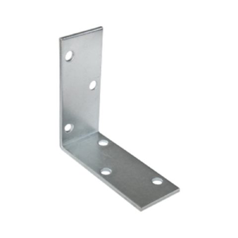 Coltar Lemn 60x60x25x2 mm KM20