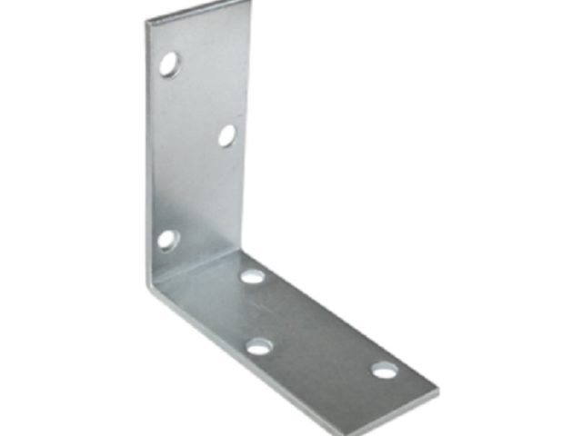 Coltar Lemn 60x60x25x2 mm KM20