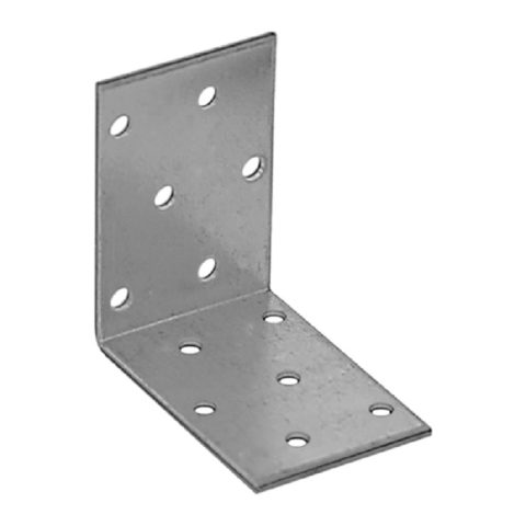 Coltar Lemn 60x60x40x2 mm KM3