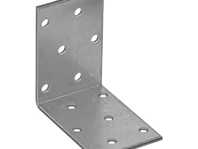 Coltar Lemn 60x60x40x2 mm KM3