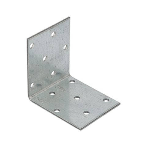 Coltar Lemn 60x60x50x2 mm KM18