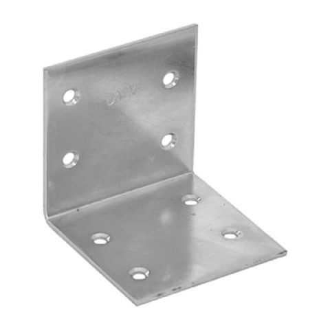Coltar Lemn 60x60x60x2 mm KSO3