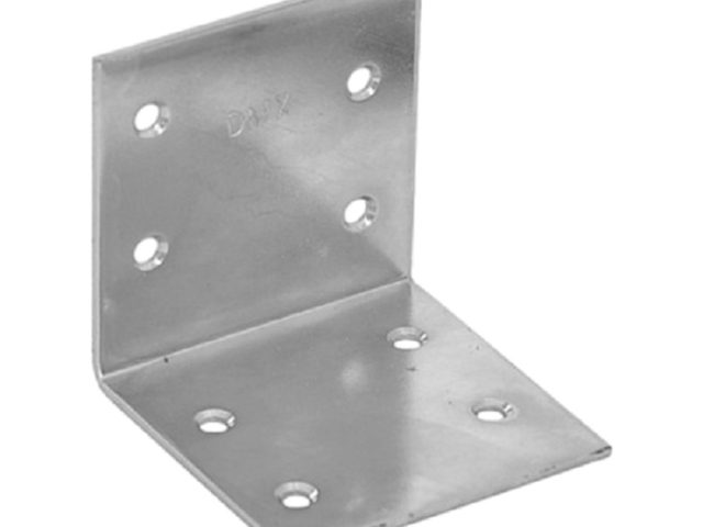 Coltar Lemn 60x60x60x2 mm KSO3