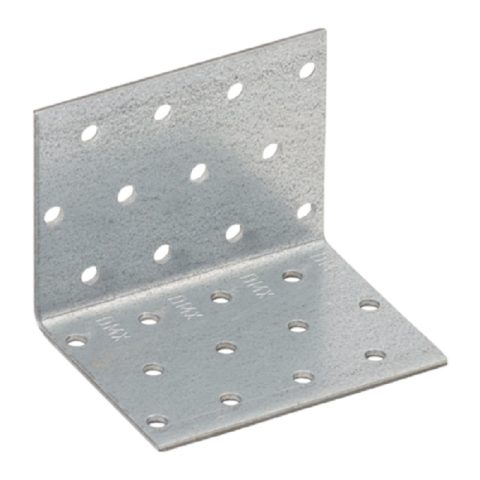 Coltar Lemn 60x60x80x2 mm KM5
