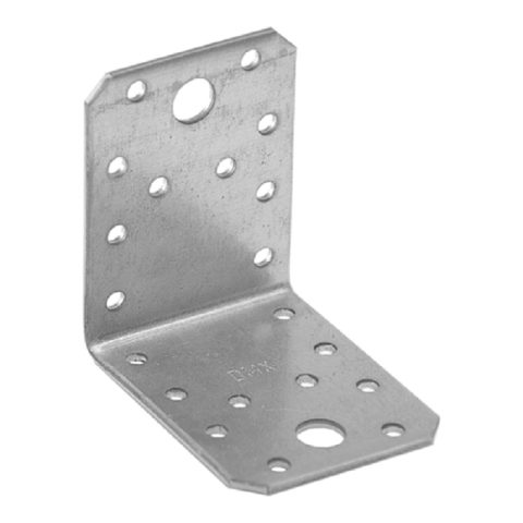Coltar Lemn 70x70x55x2.5 mm KL2
