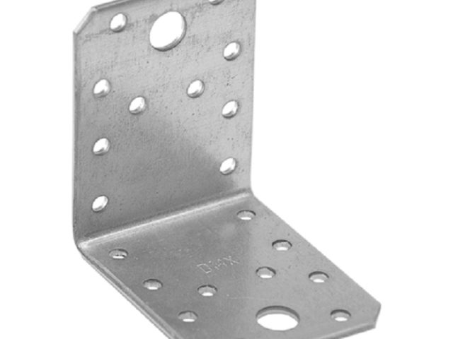 Coltar Lemn 70x70x55x2.5 mm KL2