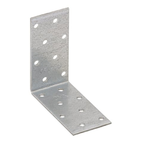 Coltar Lemn 80x80x40x2 mm KM7