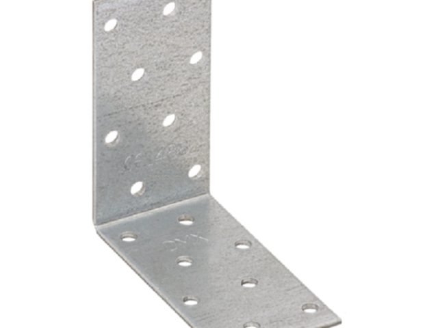 Coltar Lemn 80x80x40x2 mm KM7