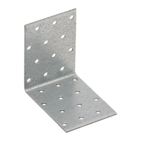 Coltar Lemn 80x80x60x2 mm KM8