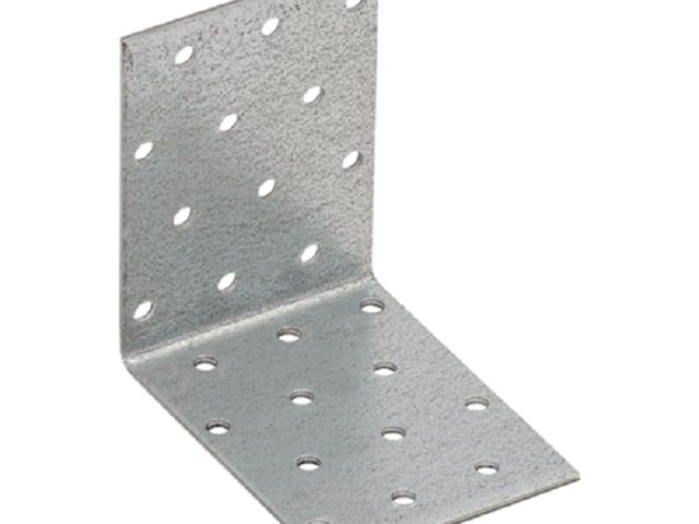 Coltar Lemn 80x80x60x2 mm KM8