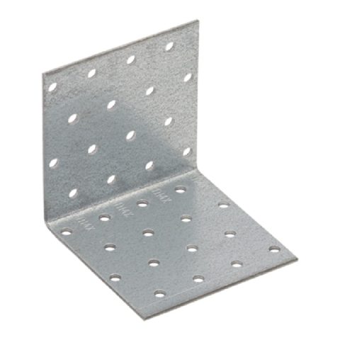 Coltar Lemn 80x80x80x2 mm KM9