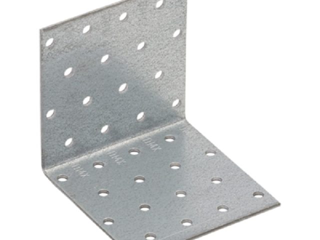 Coltar Lemn 80x80x80x2 mm KM9
