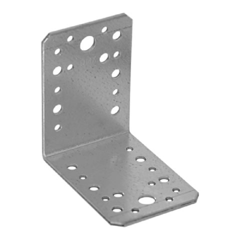 Coltar Lemn 90x90x65x2.5 mm KL4