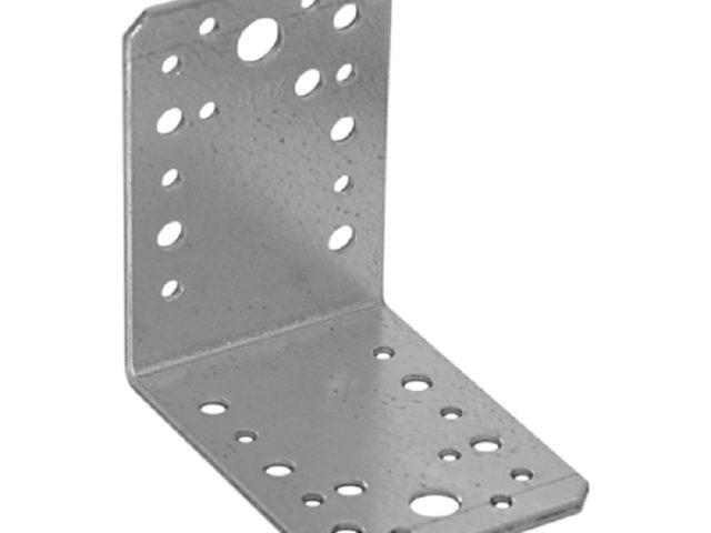 Coltar Lemn 90x90x65x2.5 mm KL4