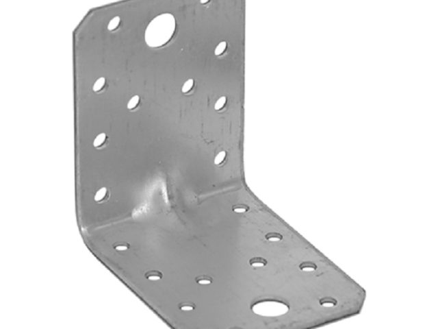 Coltar Lemn Ranforsat 70x70x55x1.5mm KPS4