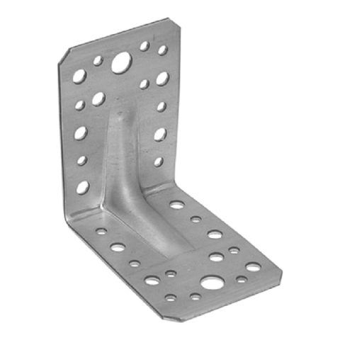 Coltar Lemn Ranforsat 90x90x65x2mm KPL1