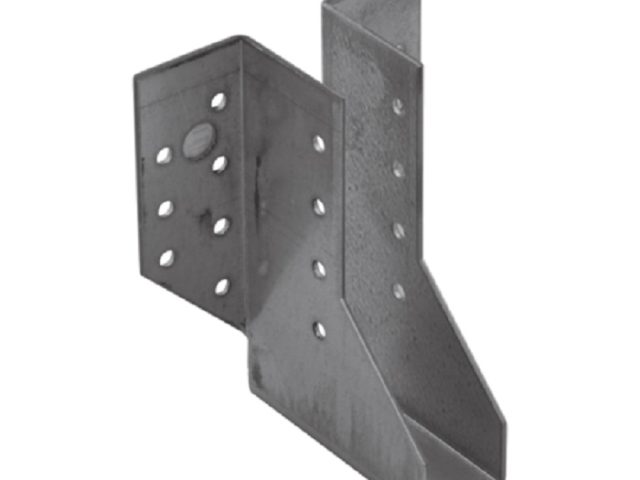 Papuc Grinda Tip A 25x118x2 WB1