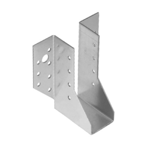 Papuc Grinda Tip A 38x111x2 WB2
