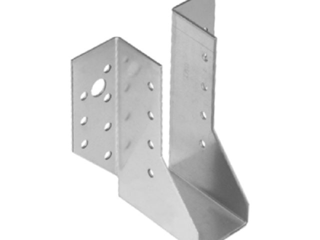Papuc Grinda Tip A 38x111x2 WB2