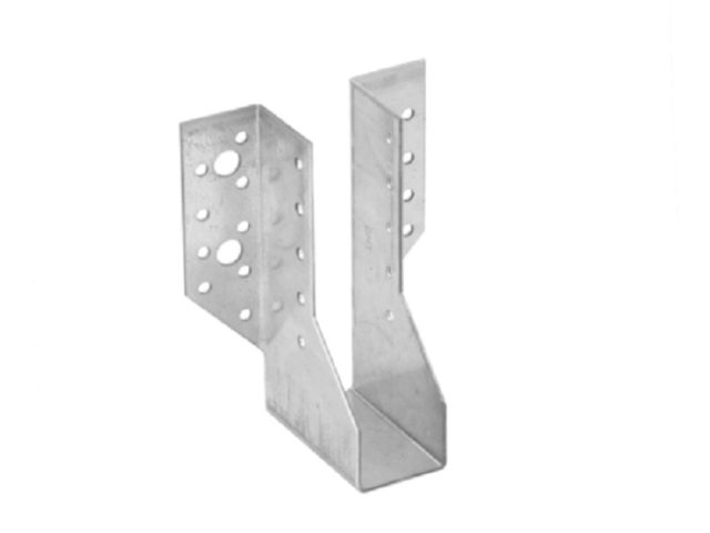 Papuc Grinda Tip A 38x141x2 WB3