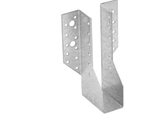 Papuc Grinda Tip A 38x171x2 WB4