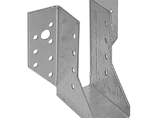 Papuc Grinda Tip A 41x110x2 WB5
