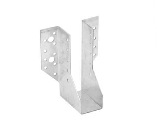 Papuc Grinda Tip A 41x140x2 WB6