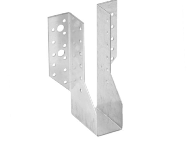 Papuc Grinda Tip A 41x170x2 WB7