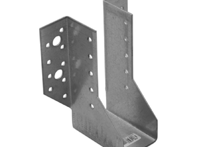 Papuc Grinda Tip A 45x138x2 WB9