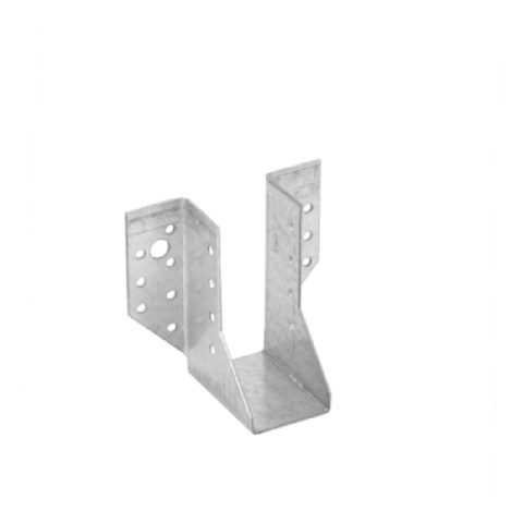Papuc Grinda Tip A 51X105x2 WB10