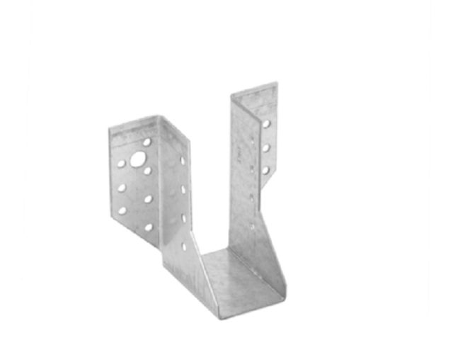 Papuc Grinda Tip A 51X105x2 WB10