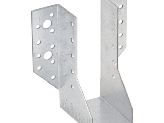 Papuc Grinda Tip A 51X135x2 WB11